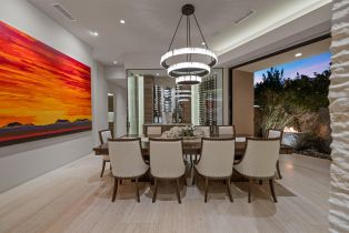 Single Family Residence, 1 Sterling Ridge dr, Rancho Mirage, CA 92270 - 16