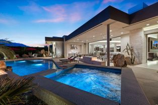 Single Family Residence, 1 Sterling Ridge dr, Rancho Mirage, CA 92270 - 17