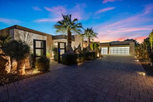 Single Family Residence, 1 Sterling Ridge dr, Rancho Mirage, CA 92270 - 18