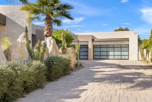Single Family Residence, 1 Sterling Ridge dr, Rancho Mirage, CA 92270 - 19