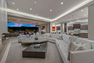 Single Family Residence, 1 Sterling Ridge dr, Rancho Mirage, CA 92270 - 2