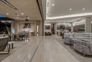 Single Family Residence, 1 Sterling Ridge dr, Rancho Mirage, CA 92270 - 20