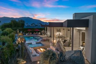 Single Family Residence, 1 Sterling Ridge dr, Rancho Mirage, CA 92270 - 21