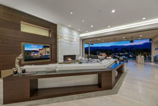 Single Family Residence, 1 Sterling Ridge dr, Rancho Mirage, CA 92270 - 22