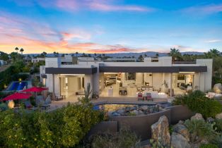 Single Family Residence, 1 Sterling Ridge dr, Rancho Mirage, CA 92270 - 23