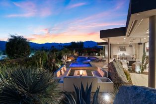 Single Family Residence, 1 Sterling Ridge dr, Rancho Mirage, CA 92270 - 24