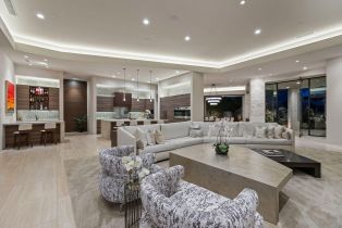 Single Family Residence, 1 Sterling Ridge dr, Rancho Mirage, CA 92270 - 25