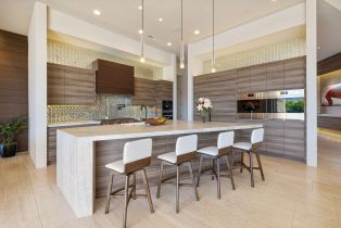 Single Family Residence, 1 Sterling Ridge dr, Rancho Mirage, CA 92270 - 26