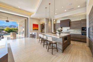 Single Family Residence, 1 Sterling Ridge dr, Rancho Mirage, CA 92270 - 27