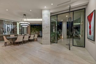 Single Family Residence, 1 Sterling Ridge dr, Rancho Mirage, CA 92270 - 28