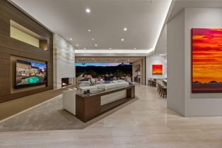 Single Family Residence, 1 Sterling Ridge dr, Rancho Mirage, CA 92270 - 29