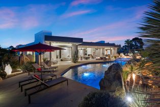 Single Family Residence, 1 Sterling Ridge dr, Rancho Mirage, CA 92270 - 3