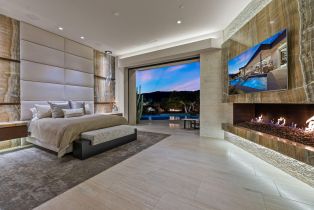 Single Family Residence, 1 Sterling Ridge dr, Rancho Mirage, CA 92270 - 30