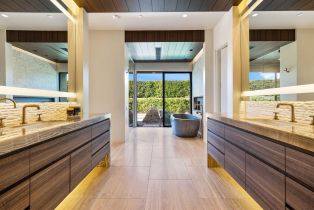 Single Family Residence, 1 Sterling Ridge dr, Rancho Mirage, CA 92270 - 31