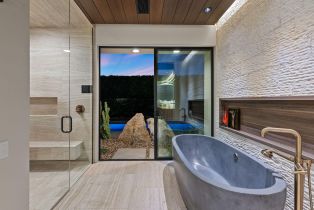 Single Family Residence, 1 Sterling Ridge dr, Rancho Mirage, CA 92270 - 32