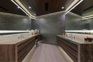 Single Family Residence, 1 Sterling Ridge dr, Rancho Mirage, CA 92270 - 33