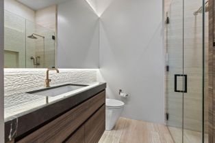 Single Family Residence, 1 Sterling Ridge dr, Rancho Mirage, CA 92270 - 34