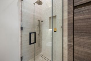 Single Family Residence, 1 Sterling Ridge dr, Rancho Mirage, CA 92270 - 35