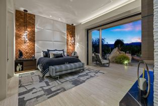 Single Family Residence, 1 Sterling Ridge dr, Rancho Mirage, CA 92270 - 36