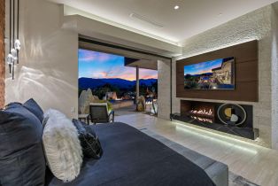 Single Family Residence, 1 Sterling Ridge dr, Rancho Mirage, CA 92270 - 37