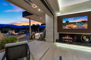 Single Family Residence, 1 Sterling Ridge dr, Rancho Mirage, CA 92270 - 38