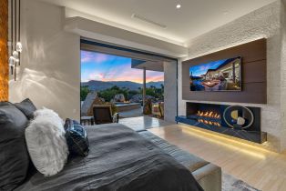 Single Family Residence, 1 Sterling Ridge dr, Rancho Mirage, CA 92270 - 39