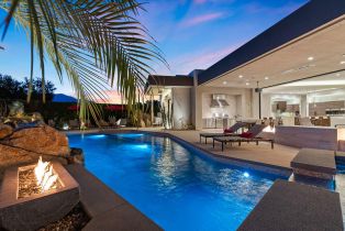 Single Family Residence, 1 Sterling Ridge dr, Rancho Mirage, CA 92270 - 4