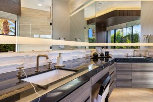 Single Family Residence, 1 Sterling Ridge dr, Rancho Mirage, CA 92270 - 40