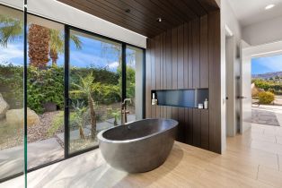 Single Family Residence, 1 Sterling Ridge dr, Rancho Mirage, CA 92270 - 41