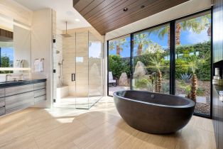 Single Family Residence, 1 Sterling Ridge dr, Rancho Mirage, CA 92270 - 42