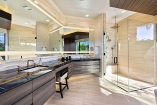 Single Family Residence, 1 Sterling Ridge dr, Rancho Mirage, CA 92270 - 43