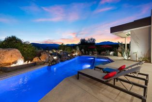 Single Family Residence, 1 Sterling Ridge dr, Rancho Mirage, CA 92270 - 44