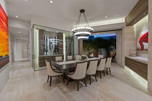 Single Family Residence, 1 Sterling Ridge dr, Rancho Mirage, CA 92270 - 46