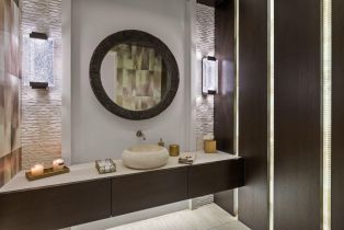 Single Family Residence, 1 Sterling Ridge dr, Rancho Mirage, CA 92270 - 47