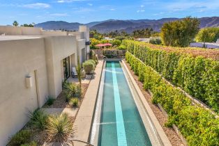 Single Family Residence, 1 Sterling Ridge dr, Rancho Mirage, CA 92270 - 48