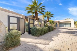 Single Family Residence, 1 Sterling Ridge dr, Rancho Mirage, CA 92270 - 49