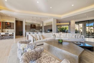 Single Family Residence, 1 Sterling Ridge dr, Rancho Mirage, CA 92270 - 5