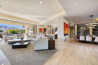 Single Family Residence, 1 Sterling Ridge dr, Rancho Mirage, CA 92270 - 50