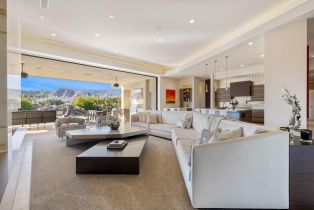 Single Family Residence, 1 Sterling Ridge dr, Rancho Mirage, CA 92270 - 51