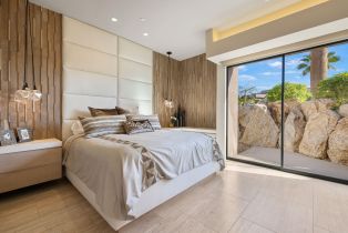 Single Family Residence, 1 Sterling Ridge dr, Rancho Mirage, CA 92270 - 52