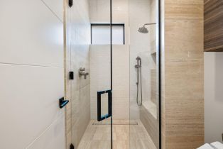 Single Family Residence, 1 Sterling Ridge dr, Rancho Mirage, CA 92270 - 53