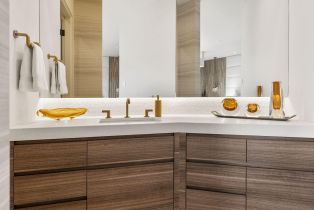 Single Family Residence, 1 Sterling Ridge dr, Rancho Mirage, CA 92270 - 54