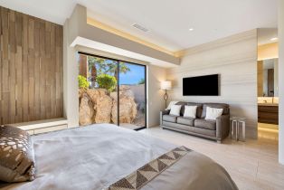 Single Family Residence, 1 Sterling Ridge dr, Rancho Mirage, CA 92270 - 55