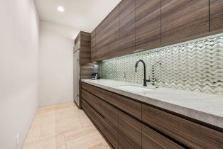 Single Family Residence, 1 Sterling Ridge dr, Rancho Mirage, CA 92270 - 56