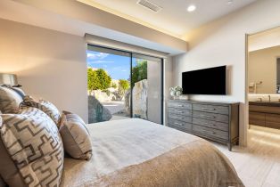 Single Family Residence, 1 Sterling Ridge dr, Rancho Mirage, CA 92270 - 57