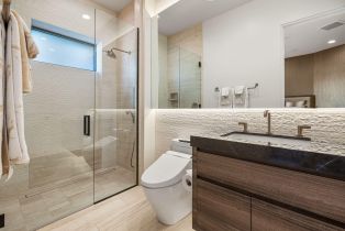 Single Family Residence, 1 Sterling Ridge dr, Rancho Mirage, CA 92270 - 58