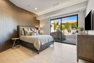 Single Family Residence, 1 Sterling Ridge dr, Rancho Mirage, CA 92270 - 59