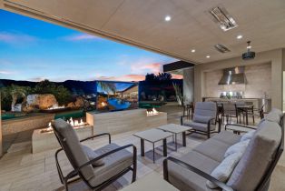 Single Family Residence, 1 Sterling Ridge dr, Rancho Mirage, CA 92270 - 6