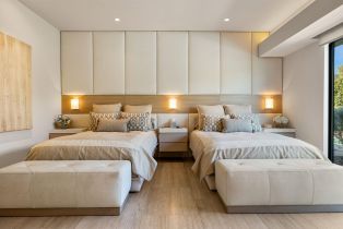 Single Family Residence, 1 Sterling Ridge dr, Rancho Mirage, CA 92270 - 60