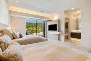 Single Family Residence, 1 Sterling Ridge dr, Rancho Mirage, CA 92270 - 61